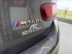 BMW Řada 1 - fotka číslo 8