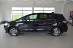 Ford S-MAX - fotka číslo 4