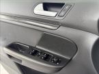 Volkswagen Golf - fotka číslo 15