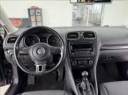 Volkswagen Golf - fotka číslo 8