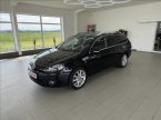 Volkswagen Golf - fotka číslo 0