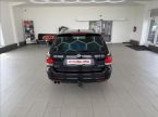 Volkswagen Golf - fotka číslo 5