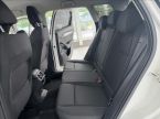 Škoda Karoq - fotka číslo 24