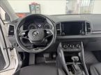 Škoda Karoq - fotka číslo 9