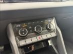 Škoda Karoq - fotka číslo 13