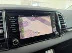 Škoda Karoq - fotka číslo 19