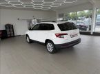 Škoda Karoq - fotka číslo 6