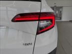 Škoda Karoq - fotka číslo 8