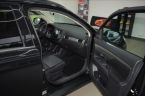Mitsubishi Outlander - fotka číslo 11