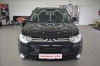 Mitsubishi Outlander - fotka číslo 1