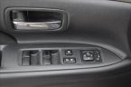 Mitsubishi Outlander - fotka číslo 21