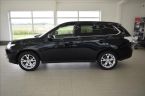 Mitsubishi Outlander - fotka číslo 4