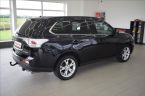 Mitsubishi Outlander - fotka číslo 5