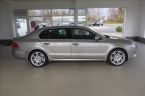 Škoda Superb - fotka číslo 3