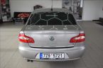 Škoda Superb - fotka číslo 6