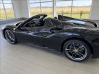 Ferrari 488 - fotka číslo 8