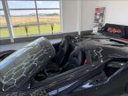 Ferrari 488 - fotka číslo 9