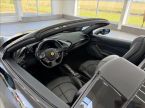 Ferrari 488 - fotka číslo 10