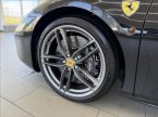 Ferrari 488 - fotka číslo 14