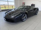 Ferrari 488 - fotka číslo 0