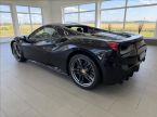 Ferrari 488 - fotka číslo 1