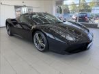 Ferrari 488 - fotka číslo 2