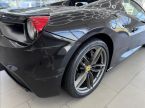 Ferrari 488 - fotka číslo 3