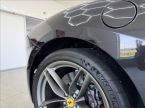 Ferrari 488 - fotka číslo 4