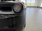 Ferrari 488 - fotka číslo 5