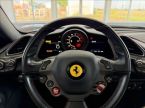 Ferrari 488 - fotka číslo 7