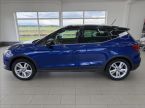 Seat Arona - fotka číslo 1