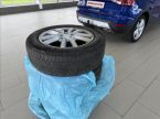 Seat Arona - fotka číslo 33