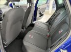 Seat Arona - fotka číslo 27