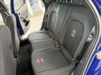 Seat Arona - fotka číslo 28