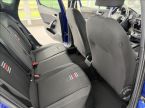 Seat Arona - fotka číslo 26