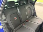Seat Arona - fotka číslo 25