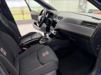 Seat Arona - fotka číslo 22