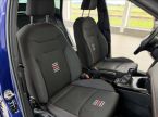 Seat Arona - fotka číslo 23