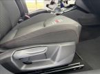 Seat Arona - fotka číslo 24