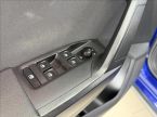Seat Arona - fotka číslo 13