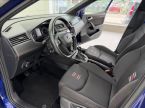 Seat Arona - fotka číslo 9