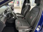 Seat Arona - fotka číslo 8
