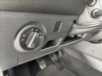 Seat Arona - fotka číslo 14
