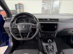 Seat Arona - fotka číslo 10