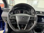 Seat Arona - fotka číslo 11