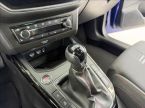 Seat Arona - fotka číslo 20