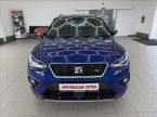 Seat Arona - fotka číslo 7