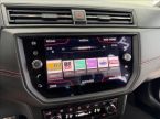 Seat Arona - fotka číslo 16