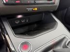 Seat Arona - fotka číslo 29