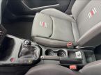 Seat Arona - fotka číslo 21